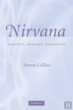 Bertrand.pt - Nirvana