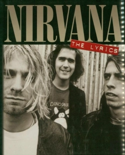 Bertrand.pt - Nirvana: The Lyrics