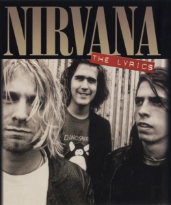 Bertrand.pt - Nirvana: The Lyrics