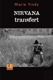 Nirvana Transfert