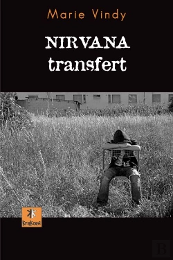 Bertrand.pt - Nirvana Transfert