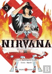 Nirvana V3