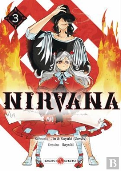 Bertrand.pt - Nirvana V3