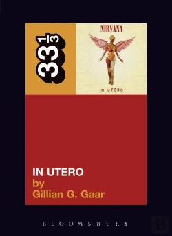 Bertrand.pt - Nirvana'S In Utero