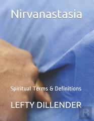 Nirvanastasia