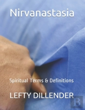 Nirvanastasia