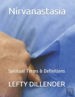 Bertrand.pt - Nirvanastasia