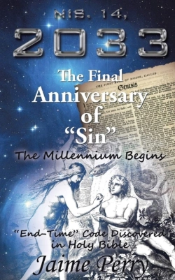 Bertrand.pt - Nis. 14, 2033: The Final Anniversary Of