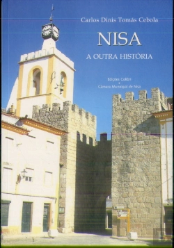 Bertrand.pt - Nisa - A Outra História