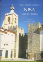 Nisa - A Outra História