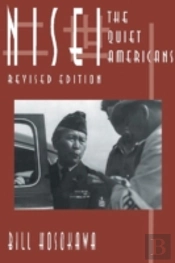 Nisei