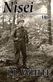 Nisei