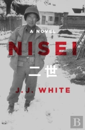 Nisei
