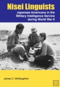 Bertrand.pt - Nisei Linguists