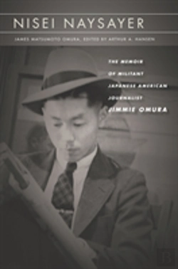 Bertrand.pt - Nisei Naysayer