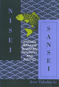 Bertrand.pt - Nisei Sansei