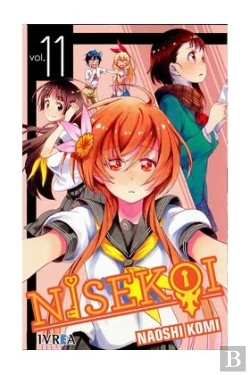 Bertrand.pt - Nisekoi 11