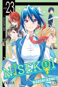 Bertrand.pt - Nisekoi 23