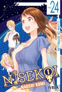 Bertrand.pt - Nisekoi 24