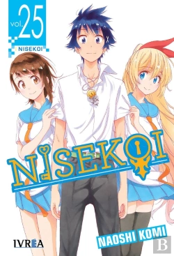 Bertrand.pt - Nisekoi 25
