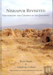 Nishapur Revisited