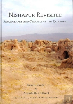 Bertrand.pt - Nishapur Revisited