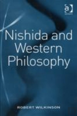 Bertrand.pt - Nishida And Western Philosophy