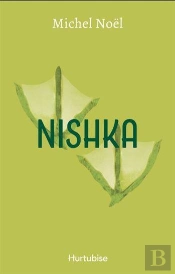 Nishka