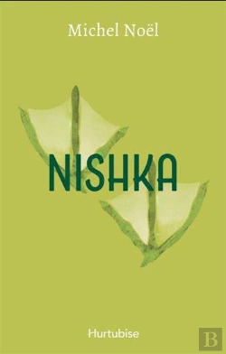Bertrand.pt - Nishka