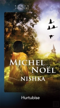 Bertrand.pt - Nishka
