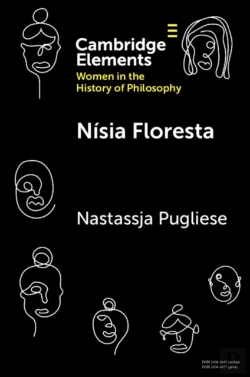 Bertrand.pt - Nisia Floresta