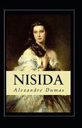 Nisida Illustrated