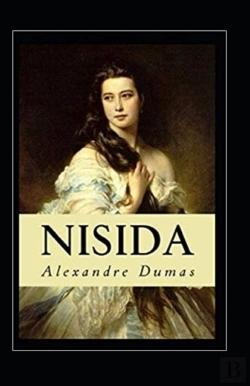 Bertrand.pt - Nisida Illustrated