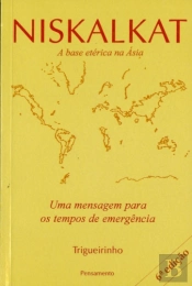 Niskalkat - Uma Mensagem para os Tempos de Emergência