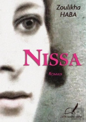 Nissa