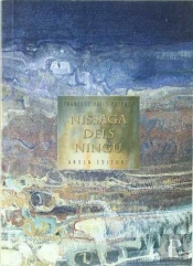 Nissaga De Ningú