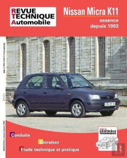 Bertrand.pt - Nissan Micra