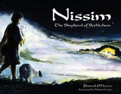 Nissim