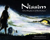Nissim