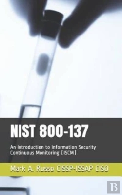 Bertrand.pt - Nist 800-137