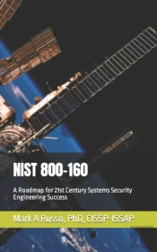 Nist 800-160
