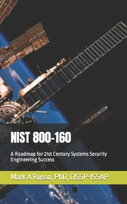Bertrand.pt - Nist 800-160
