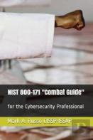 Nist 800-171 Combat Guide