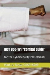 Nist 800-171 Combat Guide