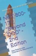 Nist 800-171