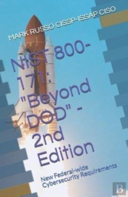 Bertrand.pt - Nist 800-171
