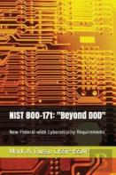 Nist 800-171