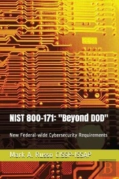 Nist 800-171