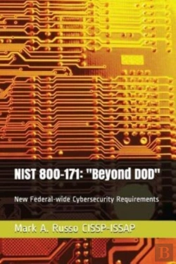 Bertrand.pt - Nist 800-171