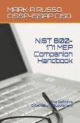 Nist 800-171 Mep Companion Handbook